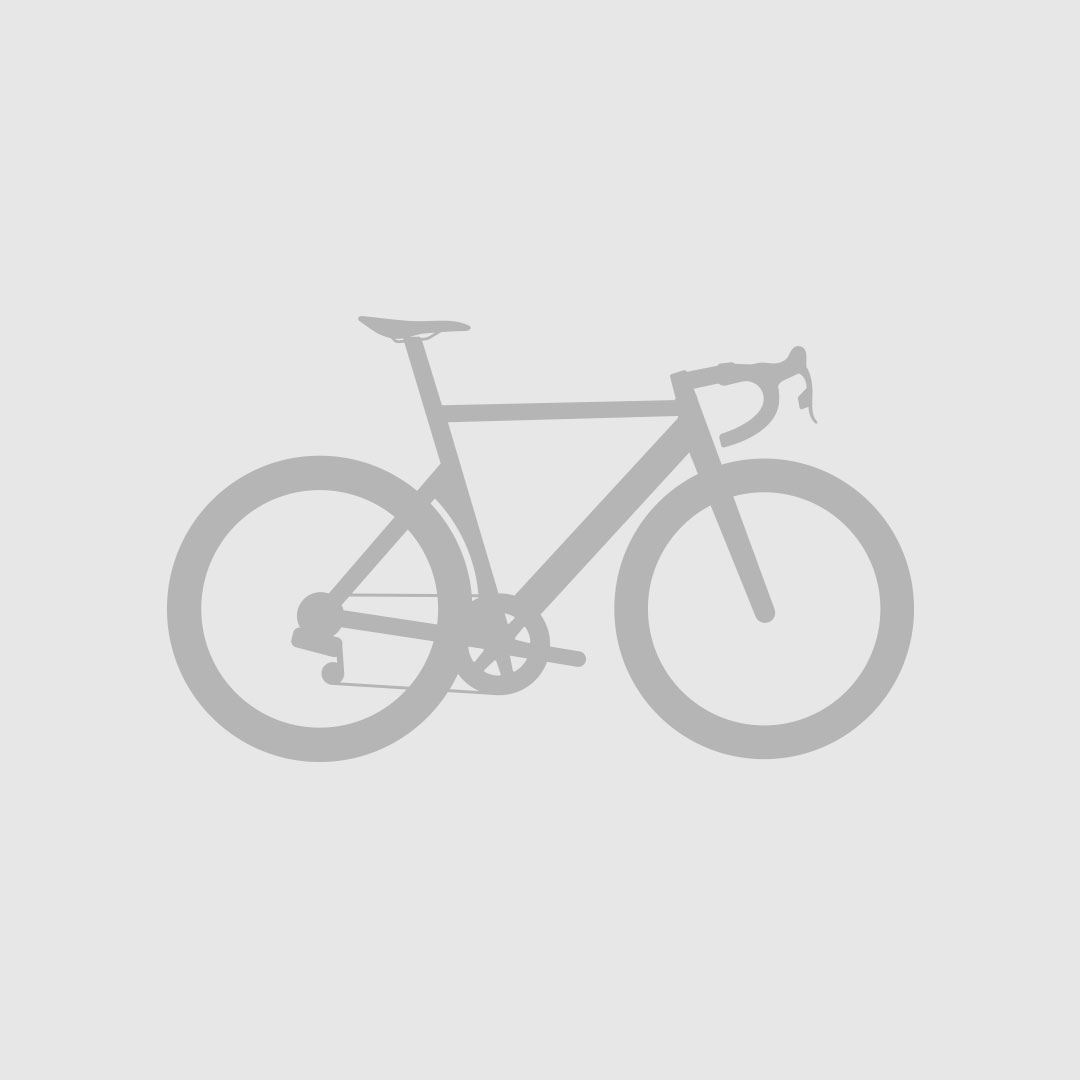OUR MOST VERSATILE SADDLE SHAPE